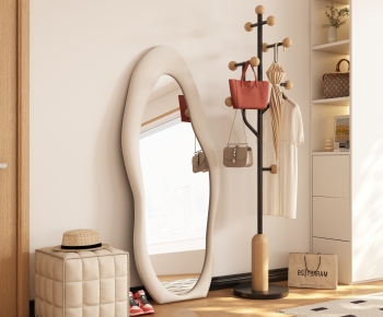 Modern The Mirror-ID:965482007