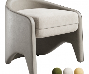 Modern Lounge Chair-ID:177436111