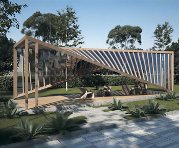Modern Gallery Frame-ID:690706016