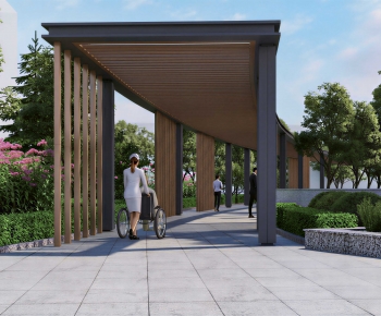 Modern Gallery Frame-ID:303002125