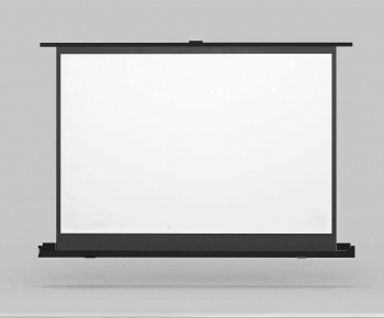 Modern Projector-ID:287133934