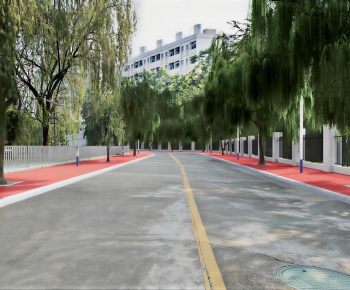 Modern Road-ID:289529095