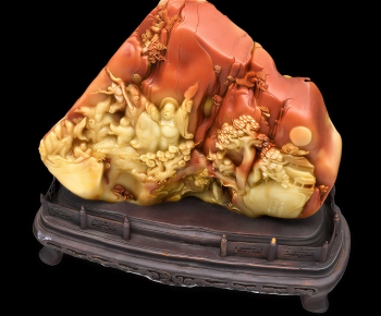 Modern Sculpture-ID:157322886