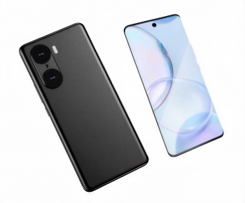 Modern Mobile Phone-ID:378546957