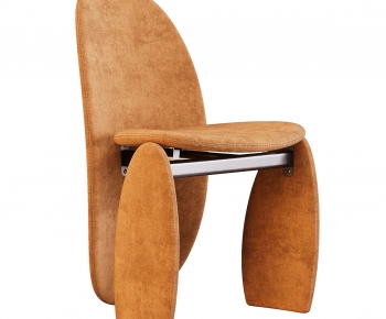 Modern Lounge Chair-ID:384277112
