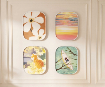 Modern Painting-ID:857789576