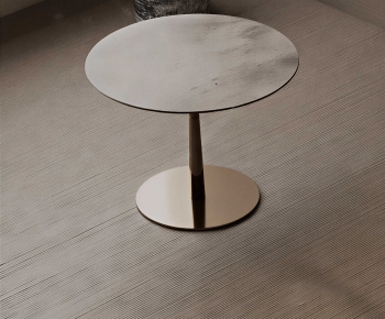 Modern Coffee Table-ID:288911108