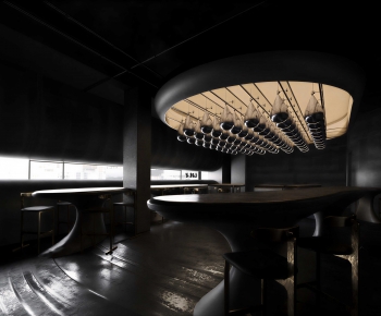 Modern Cafe-ID:479963068