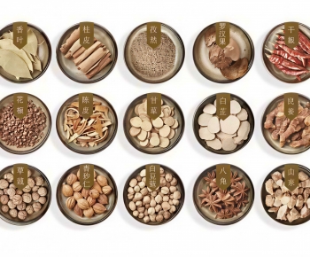 Chinese Style Specialty Cooked Food Dry Goods-ID:360526081