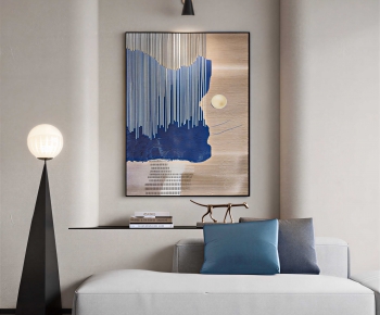 Modern Painting-ID:474498999