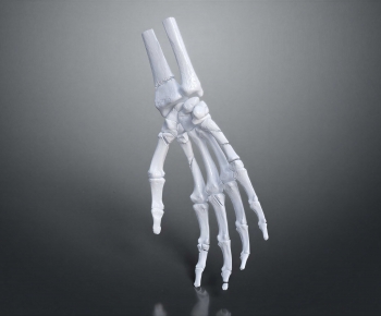 Modern Medical Equipment-ID:414897928