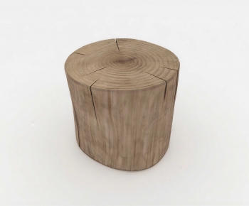 Modern Wood-ID:726619968