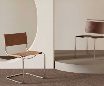 Modern Lounge Chair-ID:824723014