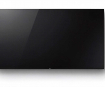 Modern TV Set-ID:723710068