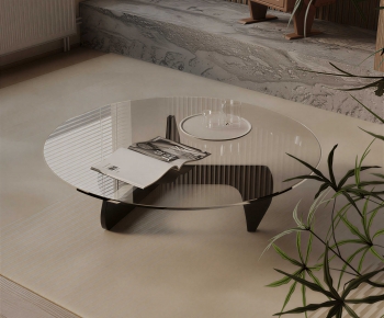 Modern Coffee Table-ID:848825933