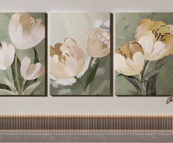 Modern Painting-ID:926235911