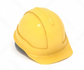 Modern Hat-ID:951746949