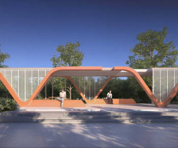 Modern Gallery Frame-ID:850507975