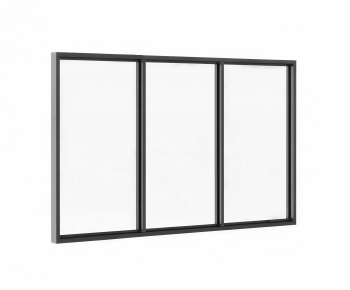 Modern Window-ID:141529087