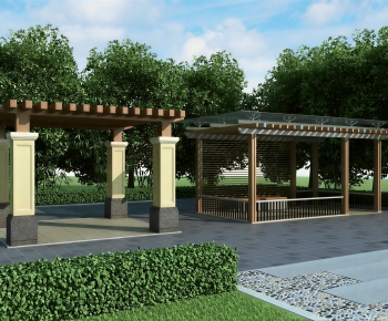 Modern Gallery Frame-ID:230084907