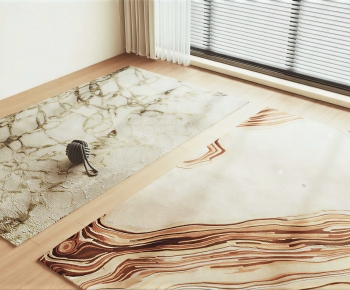 Modern The Carpet-ID:722311975