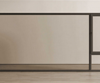 Modern Window-ID:954336887