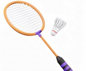 Modern Ball Equipment-ID:118551973