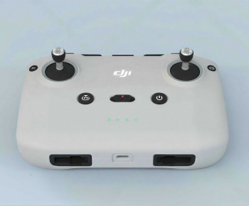 Modern Digital Products-ID:144721032