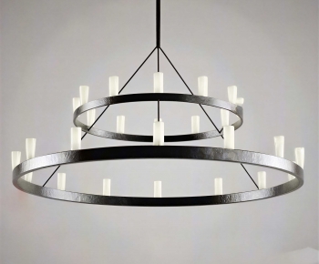 American Style Droplight-ID:512808083