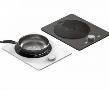 Modern Cookware-ID:416466952