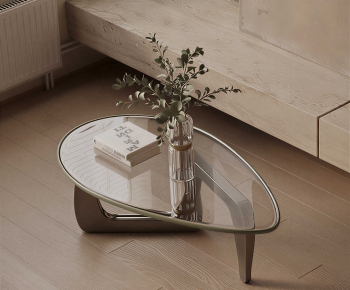 Modern Coffee Table-ID:937612061
