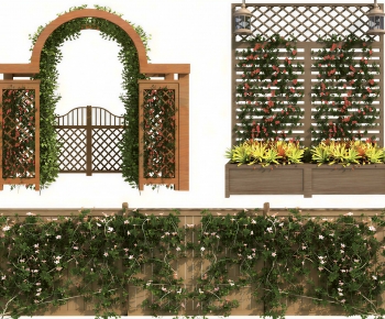 Modern Door-ID:185326101
