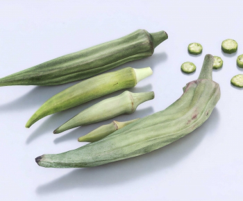 Modern Vegetables-ID:383747101