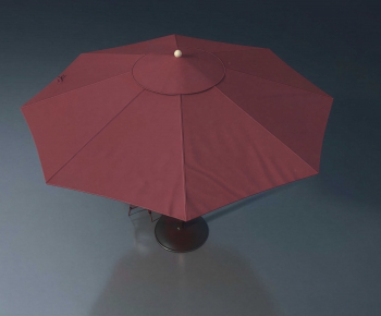 Modern Sunshade/Canopy/Tensioning Film-ID:162651065