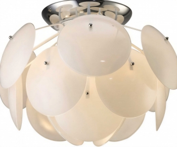 Modern Ceiling Ceiling Lamp-ID:153618104