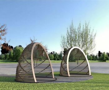 Modern Gallery Frame-ID:408010017