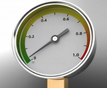Modern Industrial Equipment-ID:976532946