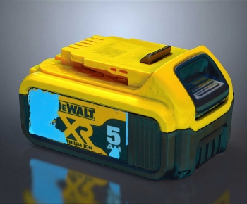 Modern Industrial Equipment-ID:635823975