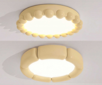 Modern Ceiling Ceiling Lamp-ID:165990113