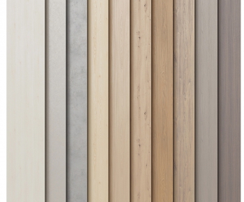 Modern Panels-ID:955403095