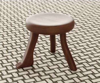 Modern Stool-ID:943689113