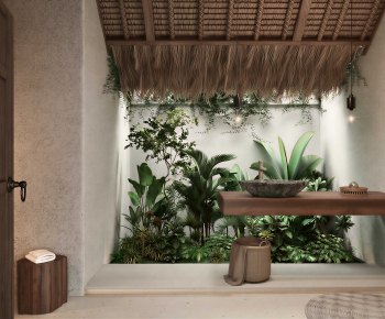 Modern TOILET-ID:780446059