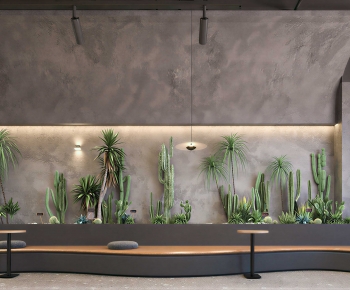 Modern Cafe-ID:594489105