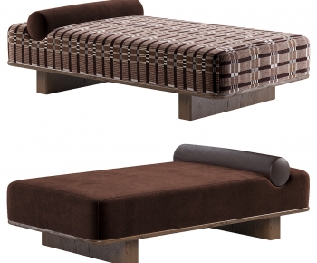 Modern Bench-ID:565736065