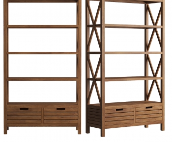 Modern Shelving-ID:355962048