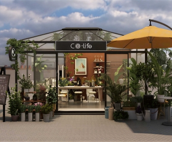 American Style Cafe-ID:994714022