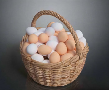 Modern Food-ID:659857991