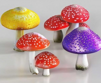 Modern Vegetables-ID:434019095
