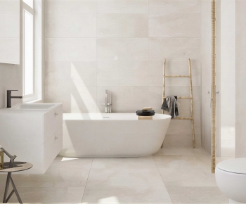 Modern Toilet-ID:888535022