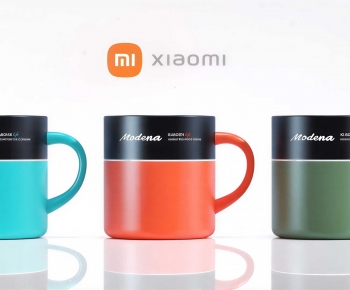 Modern Cup-ID:450170046